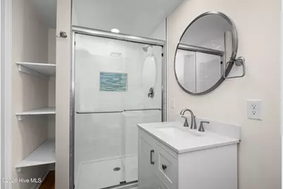 104 Bluewater Drive, Emerald Isle, NC 28594 - Photo 14