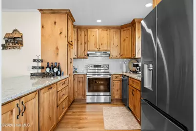 104 Bluewater Drive, Emerald Isle, NC 28594 - Photo 6
