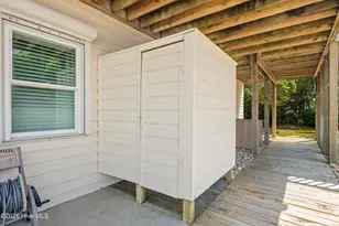104 Bluewater Dr, Emerald Isle, NC 28594 - Photo 46