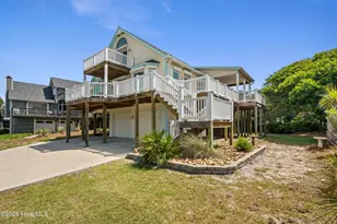 104 Bluewater Dr, Emerald Isle, NC 28594 - Photo 50