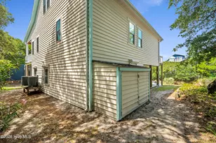 104 Bluewater Dr, Emerald Isle, NC 28594 - Photo 48