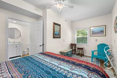 104 Bluewater Drive, Emerald Isle, NC 28594 - Photo 36