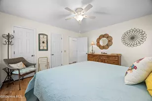 104 Bluewater Dr, Emerald Isle, NC 28594 - Photo 18