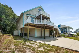 104 Bluewater Dr, Emerald Isle, NC 28594 - Photo 50