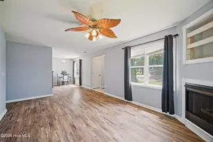 101 Springvale St, Elizabeth City, NC 27909 - Photo 6