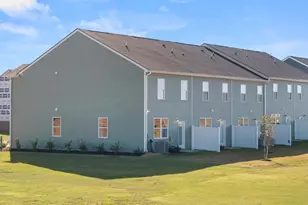 1290 Bent Water Circle, Grovetown, GA 30813 - Photo 6