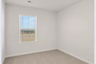 1290 Bent Water Circle, Grovetown, GA 30813 - Photo 36