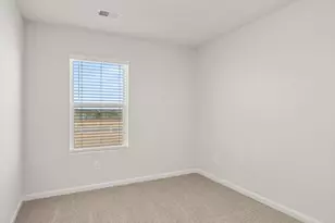 1290 Bent Water Circle, Grovetown, GA 30813 - Photo 36