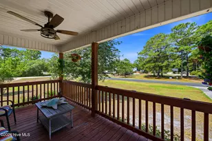 2686 Nags Head Rd SW, Supply, NC 28462 - Photo 4