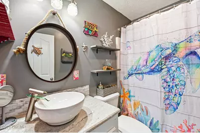 2686 Nags Head Road SW, Supply, NC 28462 - Photo 18