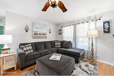 2686 Nags Head Road SW, Supply, NC 28462 - Photo 6