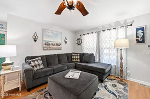 2686 Nags Head Rd SW, Supply, NC 28462 - Photo 6