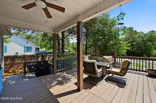 2686 Nags Head Rd SW, Supply, NC 28462 - Photo 24