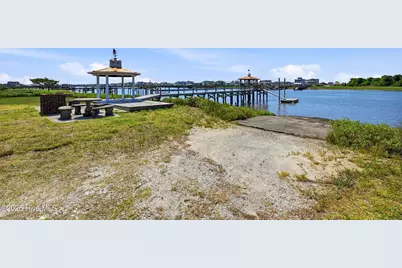 2686 Nags Head Road SW, Supply, NC 28462 - Photo 40