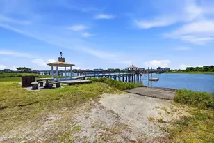 2686 Nags Head Rd SW, Supply, NC 28462 - Photo 40