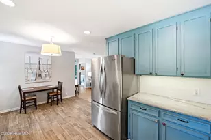 2686 Nags Head Rd SW, Supply, NC 28462 - Photo 14