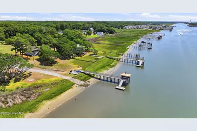 2686 Nags Head Road SW, Supply, NC 28462 - Photo 38