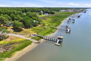 2686 Nags Head Rd SW, Supply, NC 28462 - Photo 38
