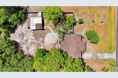 2686 Nags Head Road SW, Supply, NC 28462 - Photo 36