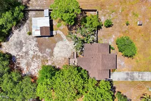 2686 Nags Head Rd SW, Supply, NC 28462 - Photo 36