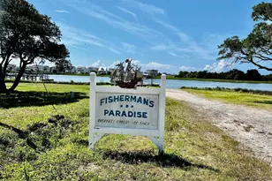 2686 Nags Head Rd SW, Supply, NC 28462 - Photo 42
