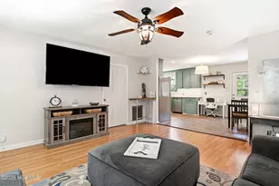 2686 Nags Head Rd SW, Supply, NC 28462 - Photo 8