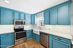 2686 Nags Head Rd SW, Supply, NC 28462 - Photo 12