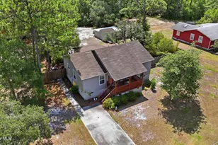 2686 Nags Head Rd SW, Supply, NC 28462 - Photo 32