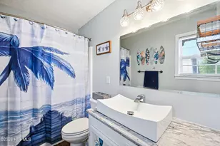 2686 Nags Head Rd SW, Supply, NC 28462 - Photo 22