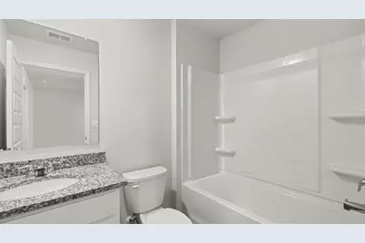 1281 Bent Water Circle, Grovetown, GA 30813 - Photo 22