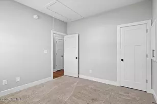 48 B P Ct, Rocky Mount, NC 27804 - Photo 20