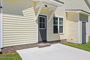 48 B P Ct, Rocky Mount, NC 27804 - Photo 26