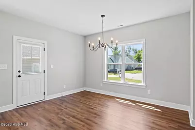 48 B P Court, Rocky Mount, NC 27804 - Photo 10