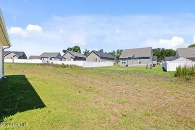 48 B P Court, Rocky Mount, NC 27804 - Photo 30
