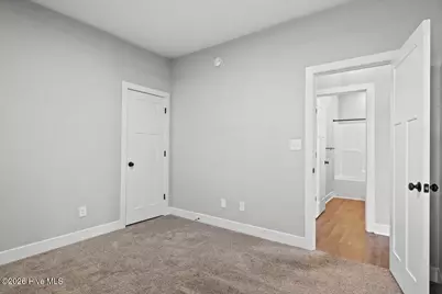 48 B P Court, Rocky Mount, NC 27804 - Photo 16