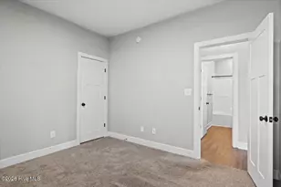 48 B P Ct, Rocky Mount, NC 27804 - Photo 16