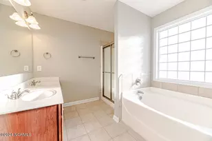 151 Ivy Stone Dr, Raeford, NC 28376 - Photo 20