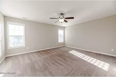 151 Ivy Stone Drive, Raeford, NC 28376 - Photo 26