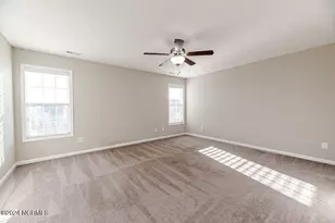 151 Ivy Stone Dr, Raeford, NC 28376 - Photo 26
