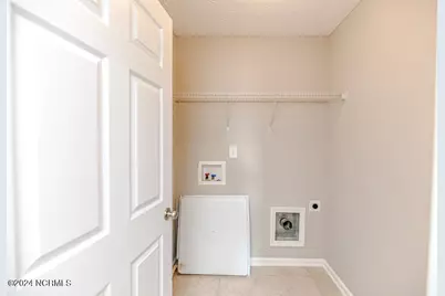 151 Ivy Stone Drive, Raeford, NC 28376 - Photo 30
