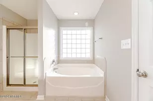 151 Ivy Stone Dr, Raeford, NC 28376 - Photo 22