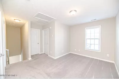 151 Ivy Stone Drive, Raeford, NC 28376 - Photo 16