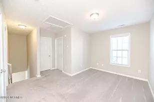 151 Ivy Stone Dr, Raeford, NC 28376 - Photo 16