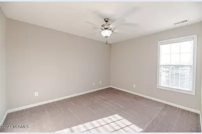 151 Ivy Stone Drive, Raeford, NC 28376 - Photo 18