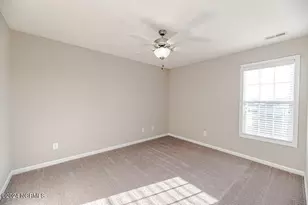 151 Ivy Stone Dr, Raeford, NC 28376 - Photo 18