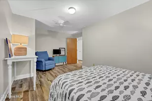 104 Boryk Ave, Topsail Beach, NC 28445 - Photo 24