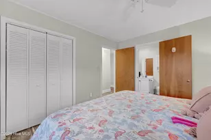 104 Boryk Ave, Topsail Beach, NC 28445 - Photo 20