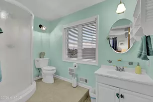 104 Boryk Ave, Topsail Beach, NC 28445 - Photo 44