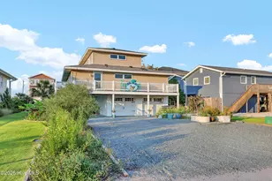 104 Boryk Ave, Topsail Beach, NC 28445 - Photo 58