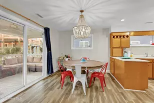 104 Boryk Ave, Topsail Beach, NC 28445 - Photo 28